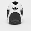 adidas Originals Adiracer Lo noir 45364 6