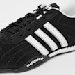 adidas Originals Adiracer Lo noir 45364 7