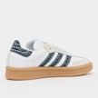 adidas Originals Samba XLG blanc 45371 3