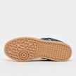 adidas Originals Samba XLG niebieski 45373 4