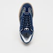 adidas Originals Samba XLG niebieski 45373 5
