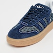 adidas Originals Samba XLG niebieski 45373 7