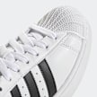 adidas Originals Superstar II wit 45376 7
