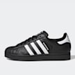 adidas Originals Superstar II preto 45384 1