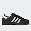 adidas Originals Superstar II preto 45384 2