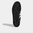 adidas Originals Superstar II negro 45384 5