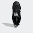 adidas Originals Superstar II zwart 45384 6