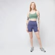New Balance Essential Yoga Bra verde 45383 5