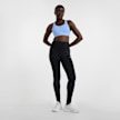 New Balance Essential Train Bra blau 45386 5