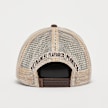 DJINNS HFT Cap Hat Nut #1 smeđa 45424 2