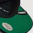 DJINNS HFT Cap DNC Cherry blu 45412 3
