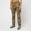 Smoke Rise PANTS Relaxed Utility Pants camouflage 45418 1