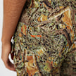Smoke Rise PANTS Relaxed Utility Pants camouflage 45418 6