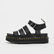 Dr. Martens Blaire noir 45453 1