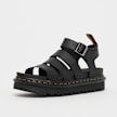 Dr. Martens Blaire negro 45453 2