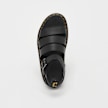 Dr. Martens Blaire czarny 45453 5
