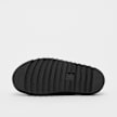 Dr. Martens Raine Slide verde 45455 4