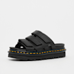 Dr. Martens Raine Slide crna 45456 2
