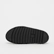 Dr. Martens Raine Slide schwarz 45456 4