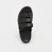 Dr. Martens Raine Slide zwart 45456 5