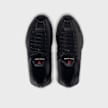 Nike   Shox R4 (GS) czarny 45407 5