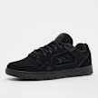 K1X Sweep '25 PRM nero 45439 2