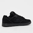 K1X Sweep '25 PRM negro 45439 3