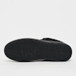 K1X Sweep '25 PRM negro 45439 4
