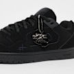K1X Sweep '25 PRM negro 45439 6