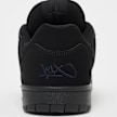 K1X Sweep '25 PRM nero 45439 7