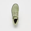 Timberland Stone Street 6in Boot Light Green Nubuck verde 45449 5