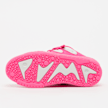 PUMA LaFrancé Pink Carpet rose 45450 4