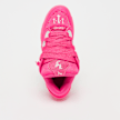 PUMA LaFrancé Pink Carpet rose 45450 5