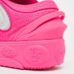 PUMA LaFrancé Pink Carpet różowy 45450 6