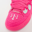 PUMA LaFrancé Pink Carpet rosa 45450 7