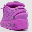 PUMA LaFrancé Butterfly pourpre 45451 7