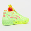PUMA MB.04 Gem verde 45460 3