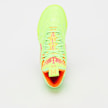 PUMA MB.04 Gem vert 45460 5
