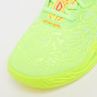 PUMA MB.04 Gem vert 45460 6