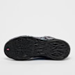PUMA MB.04 Reflections noir 45437 4