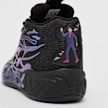 PUMA MB.04 Reflections noir 45437 6