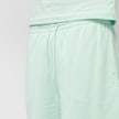 New Balance Sport Essentials French Terry Short 7" groen 45467 4