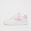 Karl Kani 89 Classic (GS) weiß 45472 1