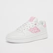 Karl Kani 89 Classic (GS) biały 45472 2