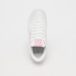 Karl Kani 89 Classic (GS) weiß 45472 5