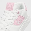 Karl Kani 89 Classic (GS) weiß 45472 6