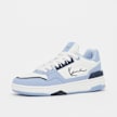 Karl Kani LXRY 2K (GS) blauw 45474 2