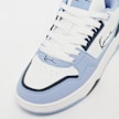Karl Kani LXRY 2K (GS) blauw 45474 7