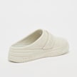 Karl Kani Samo Slipper beige 45495 3