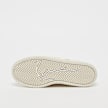 Karl Kani Samo Slipper beż 45495 4